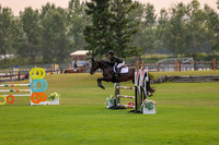 11568 - Mara - 2026 Rocky Mountain Classic I - Friday August 7th