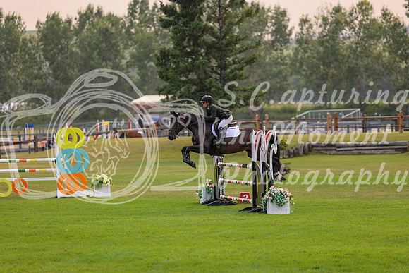 11568 - Mara - 2026 Rocky Mountain Classic I - Friday August 7th