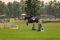 11569 - Mara - 2026 Rocky Mountain Classic I - Friday August 7th