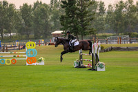 11570 - Mara - 2026 Rocky Mountain Classic I - Friday August 7th