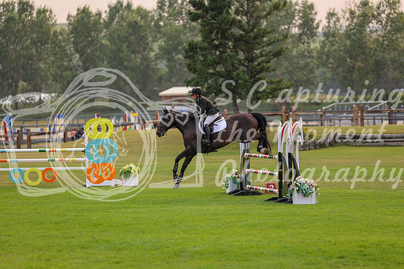 11571 - Mara - 2026 Rocky Mountain Classic I - Friday August 7th