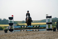 03201 - Alina - 2026 Rocky Mountain Classic I - Friday August 7th