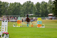 09056 - Mara - 2026 Rocky Mountain Classic I - Friday August 7th