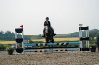 03202 - Alina - 2026 Rocky Mountain Classic I - Friday August 7th