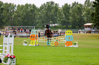 09057 - Mara - 2026 Rocky Mountain Classic I - Friday August 7th
