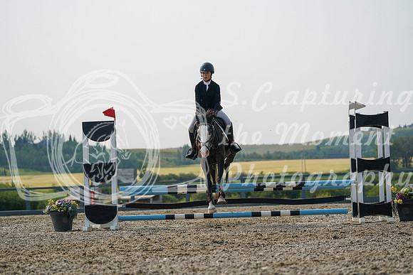 03204 - Alina - 2026 Rocky Mountain Classic I - Friday August 7th