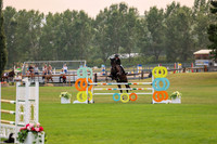 11572 - Mara - 2026 Rocky Mountain Classic I - Friday August 7th
