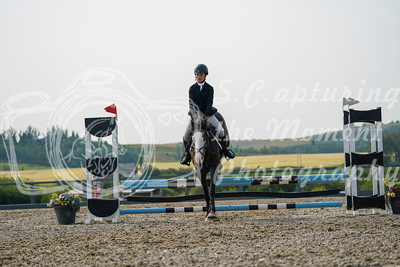 03205 - Alina - 2026 Rocky Mountain Classic I - Friday August 7th