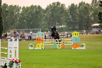 11573 - Mara - 2026 Rocky Mountain Classic I - Friday August 7th