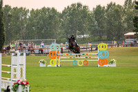 11574 - Mara - 2026 Rocky Mountain Classic I - Friday August 7th