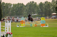 11575 - Mara - 2026 Rocky Mountain Classic I - Friday August 7th