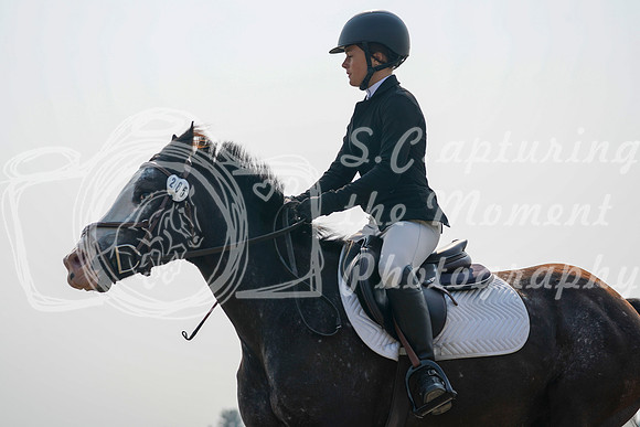 03207 - Alina - 2026 Rocky Mountain Classic I - Friday August 7th