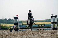 03206 - Alina - 2026 Rocky Mountain Classic I - Friday August 7th