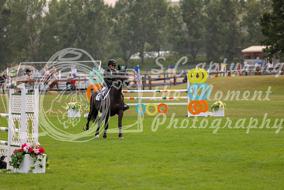 11579 - Mara - 2026 Rocky Mountain Classic I - Friday August 7th