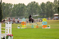 11576 - Mara - 2026 Rocky Mountain Classic I - Friday August 7th
