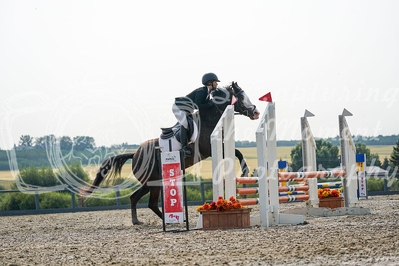 03210 - Alina - 2026 Rocky Mountain Classic I - Friday August 7th