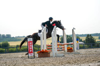 03211 - Alina - 2026 Rocky Mountain Classic I - Friday August 7th