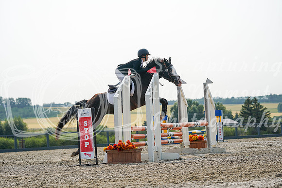 03211 - Alina - 2026 Rocky Mountain Classic I - Friday August 7th