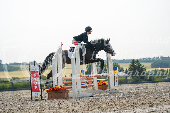 03212 - Alina - 2026 Rocky Mountain Classic I - Friday August 7th