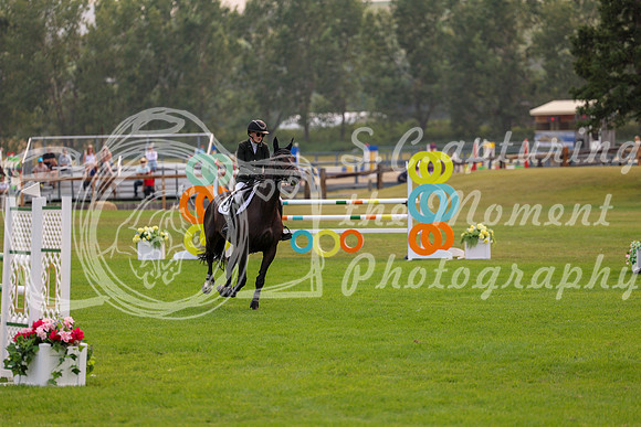 11581 - Mara - 2026 Rocky Mountain Classic I - Friday August 7th