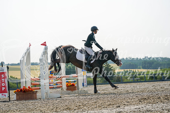 03214 - Alina - 2026 Rocky Mountain Classic I - Friday August 7th