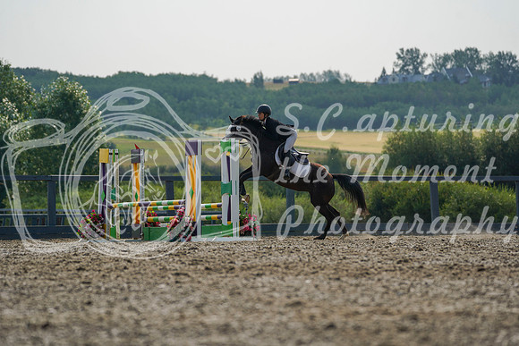 03215 - Alina - 2026 Rocky Mountain Classic I - Friday August 7th