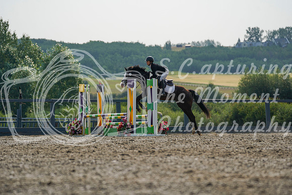 03216 - Alina - 2026 Rocky Mountain Classic I - Friday August 7th