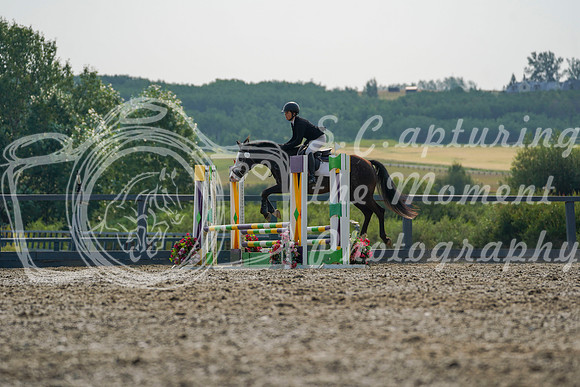 03217 - Alina - 2026 Rocky Mountain Classic I - Friday August 7th