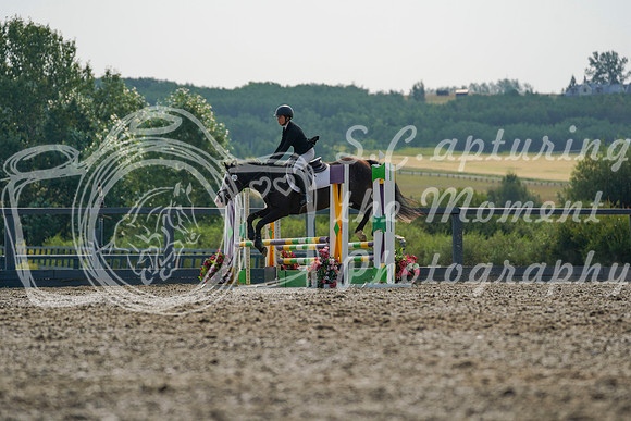 03218 - Alina - 2026 Rocky Mountain Classic I - Friday August 7th