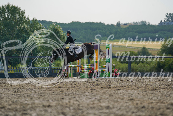 03219 - Alina - 2026 Rocky Mountain Classic I - Friday August 7th