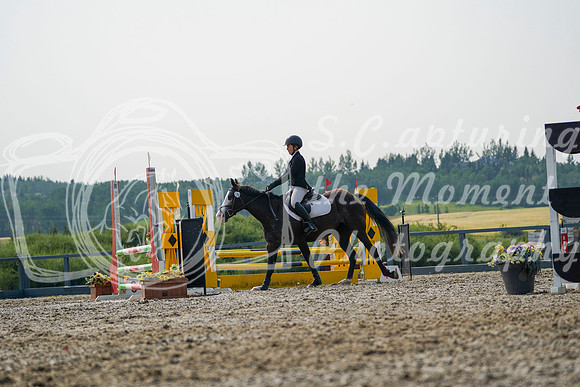 03220 - Alina - 2026 Rocky Mountain Classic I - Friday August 7th