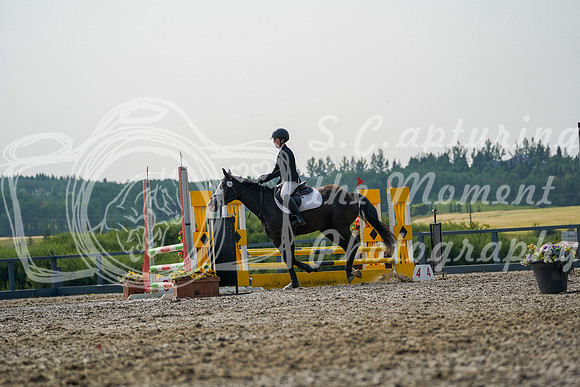 03221 - Alina - 2026 Rocky Mountain Classic I - Friday August 7th