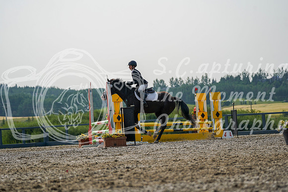 03222 - Alina - 2026 Rocky Mountain Classic I - Friday August 7th