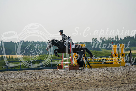 03224 - Alina - 2026 Rocky Mountain Classic I - Friday August 7th
