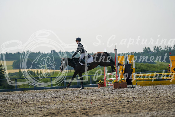 03226 - Alina - 2026 Rocky Mountain Classic I - Friday August 7th