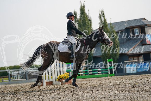 03227 - Alina - 2026 Rocky Mountain Classic I - Friday August 7th