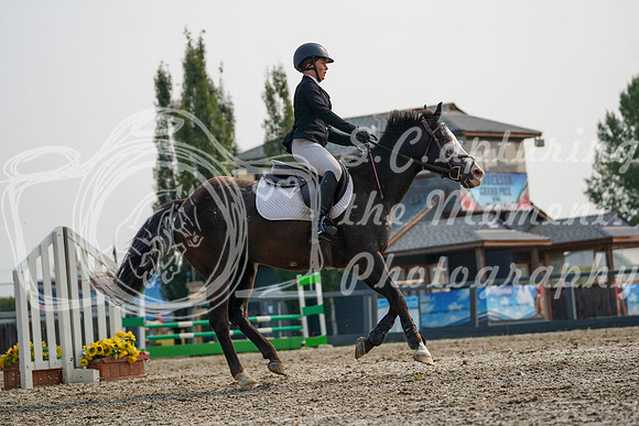 03229 - Alina - 2026 Rocky Mountain Classic I - Friday August 7th
