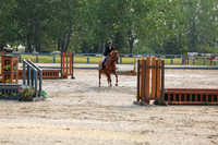 04798 - Shea - 2026 Rocky Mountain Classic I - Friday August 7th