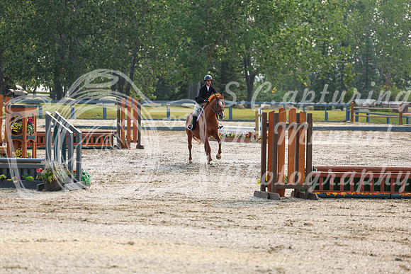 04797 - Shea - 2026 Rocky Mountain Classic I - Friday August 7th