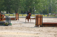 04799 - Shea - 2026 Rocky Mountain Classic I - Friday August 7th