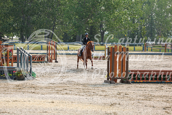 04799 - Shea - 2026 Rocky Mountain Classic I - Friday August 7th