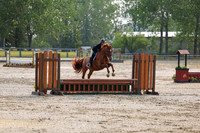 04803 - Shea - 2026 Rocky Mountain Classic I - Friday August 7th
