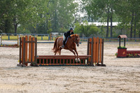 04806 - Shea - 2026 Rocky Mountain Classic I - Friday August 7th
