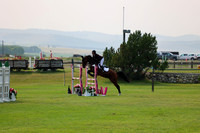 10800 - Mara - 2026 Rocky Mountain Classic I - Friday August 7th