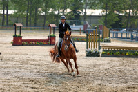 04808 - Shea - 2026 Rocky Mountain Classic I - Friday August 7th