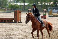 04810 - Shea - 2026 Rocky Mountain Classic I - Friday August 7th