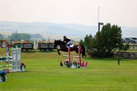 10804 - Mara - 2026 Rocky Mountain Classic I - Friday August 7th