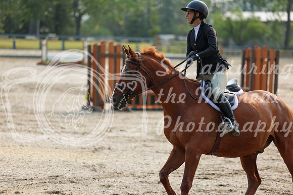 04812 - Shea - 2026 Rocky Mountain Classic I - Friday August 7th