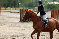 04813 - Shea - 2026 Rocky Mountain Classic I - Friday August 7th