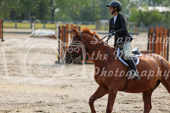 04813 - Shea - 2026 Rocky Mountain Classic I - Friday August 7th